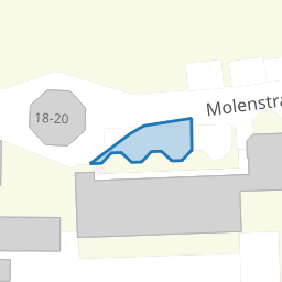 Perceel EMN00-F-11715