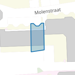 Perceel EMN00-F-11716