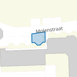 Perceel EMN00-F-11717