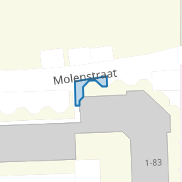 Perceel EMN00-F-11719