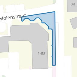 Perceel EMN00-F-11721