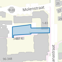 Perceel EMN00-F-11722