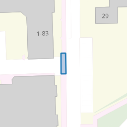 Perceel EMN00-F-11723