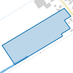 Perceel EMN00-F-11729