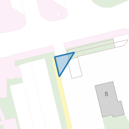 Perceel EMN00-F-11733