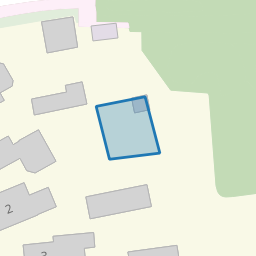 Perceel EMN00-F-11737