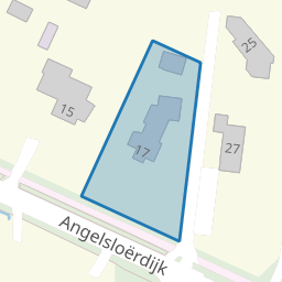 Perceel EMN00-F-11739