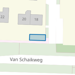 Perceel EMN00-F-11741