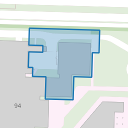 Perceel EMN00-F-11743