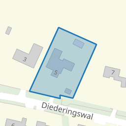 Perceel EMN00-F-11745