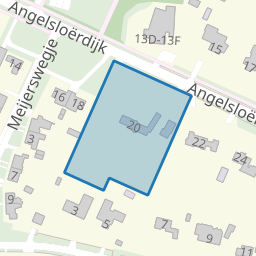 Perceel EMN00-F-11746