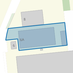 Perceel EMN00-F-11749