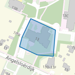 Perceel EMN00-F-11757