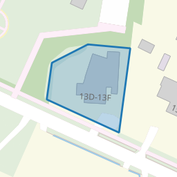 Perceel EMN00-F-11759