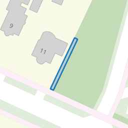 Perceel EMN00-F-11760