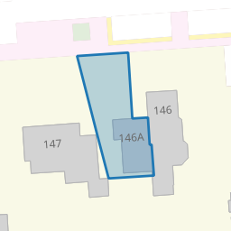 Perceel EMN00-F-11762