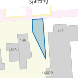 Perceel EMN00-F-11765