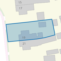 Perceel EMN00-F-11767