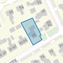 Perceel EMN00-F-11768