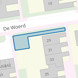 Perceel EMN00-F-11774