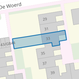 Perceel EMN00-F-11776