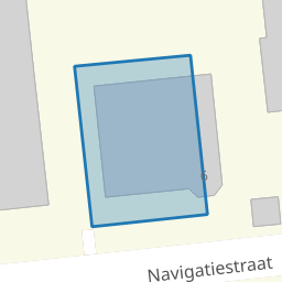 Perceel EMN00-F-11778