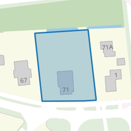 Perceel EMN00-F-11780