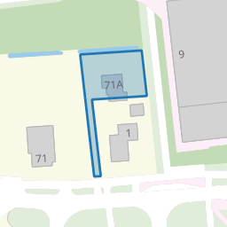 Perceel EMN00-F-11781