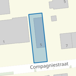 Perceel EMN00-F-11782