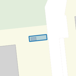 Perceel EMN00-F-11784