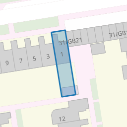 Perceel EMN00-F-11786