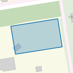 Perceel EMN00-F-11803