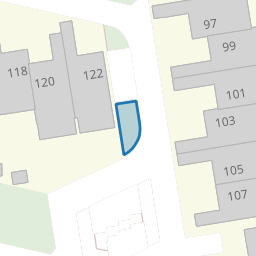 Perceel EMN00-F-11808