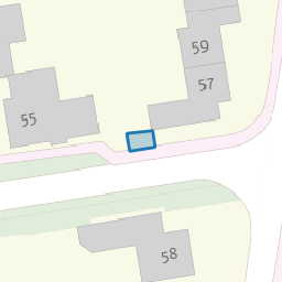 Perceel EMN00-F-11810