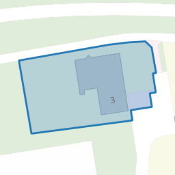 Perceel EMN00-F-11814