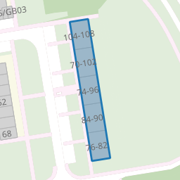 Perceel EMN00-F-11816