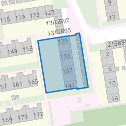 Perceel EMN00-F-11822