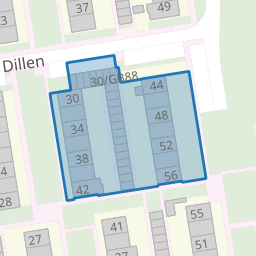 Perceel EMN00-F-11828