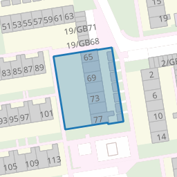 Perceel EMN00-F-11830