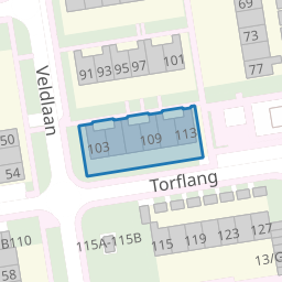 Perceel EMN00-F-11833