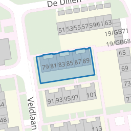 Perceel EMN00-F-11835