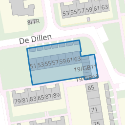 Perceel EMN00-F-11836