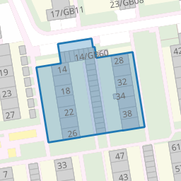 Perceel EMN00-F-11841