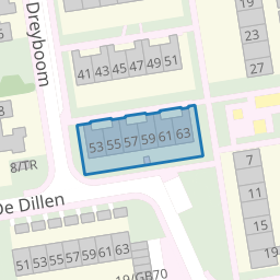 Perceel EMN00-F-11843