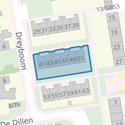 Perceel EMN00-F-11844