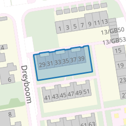 Perceel EMN00-F-11845