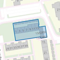 Perceel EMN00-F-11846