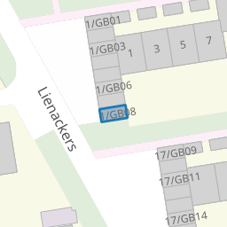 Perceel EMN00-F-11848