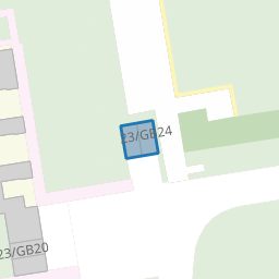 Perceel EMN00-F-11851