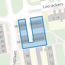 Perceel EMN00-F-11852